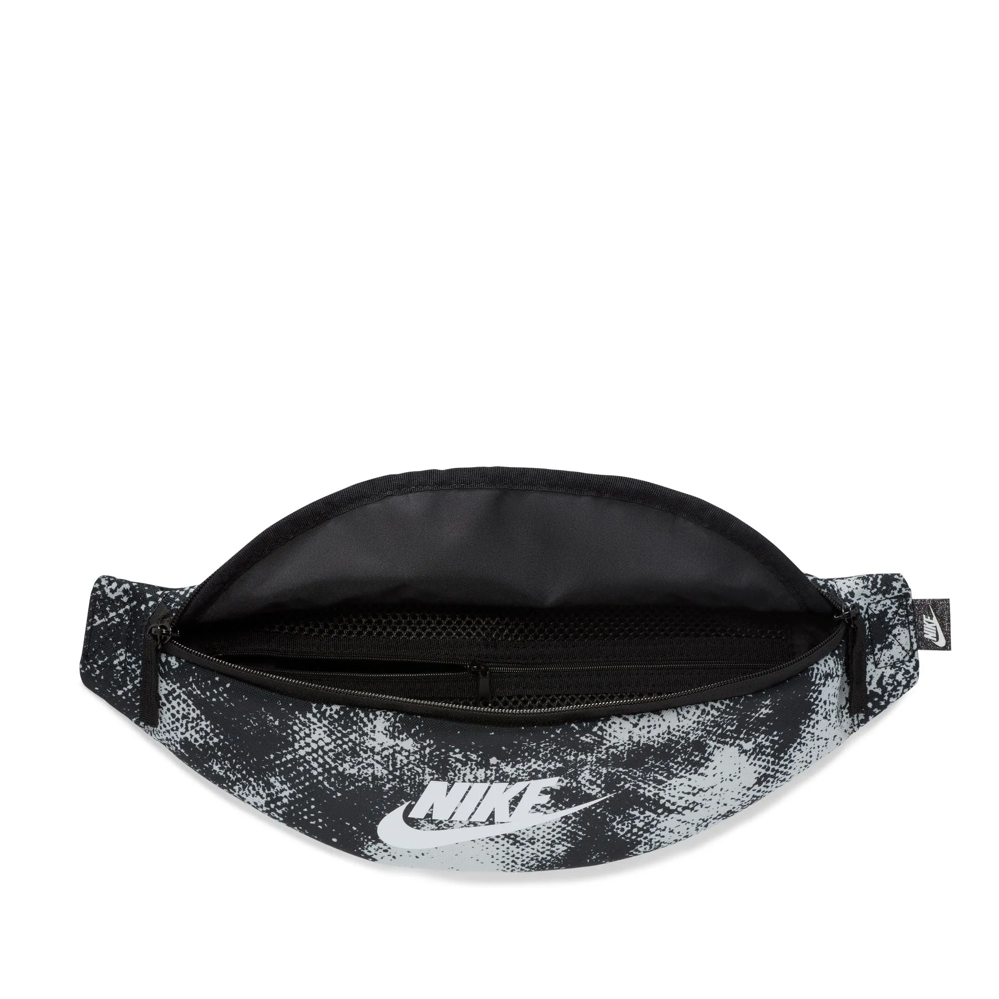 Nike Heritage Waist Pack