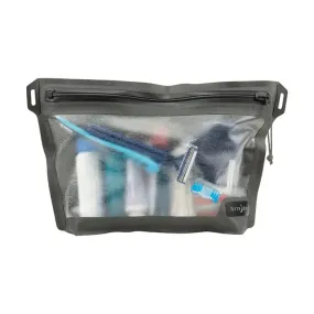 NiteIze RunOff Waterproof 3-1-1 Travel Pouch