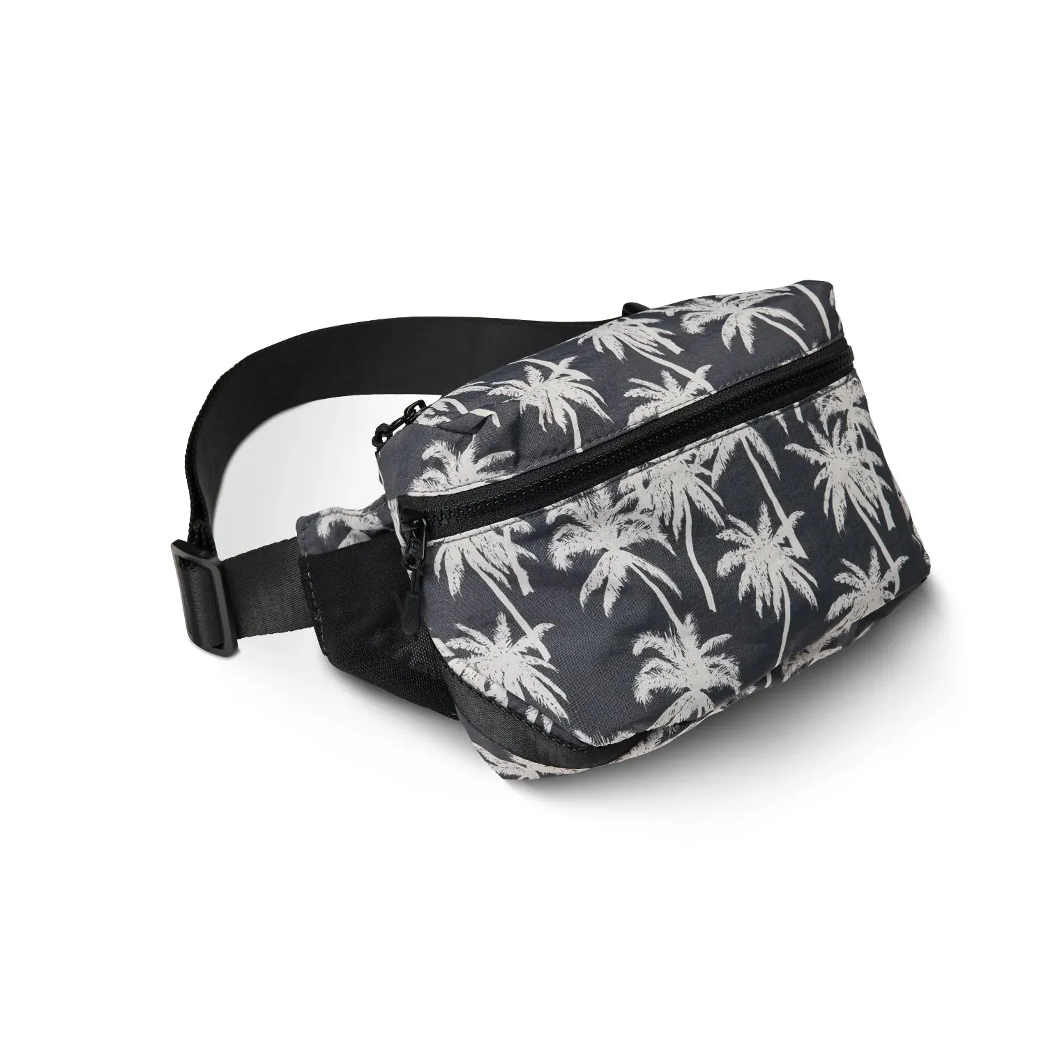 Nomadix Fanny Pack