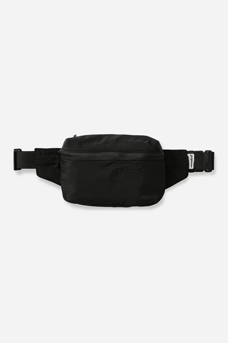 Nomadix Fanny Pack