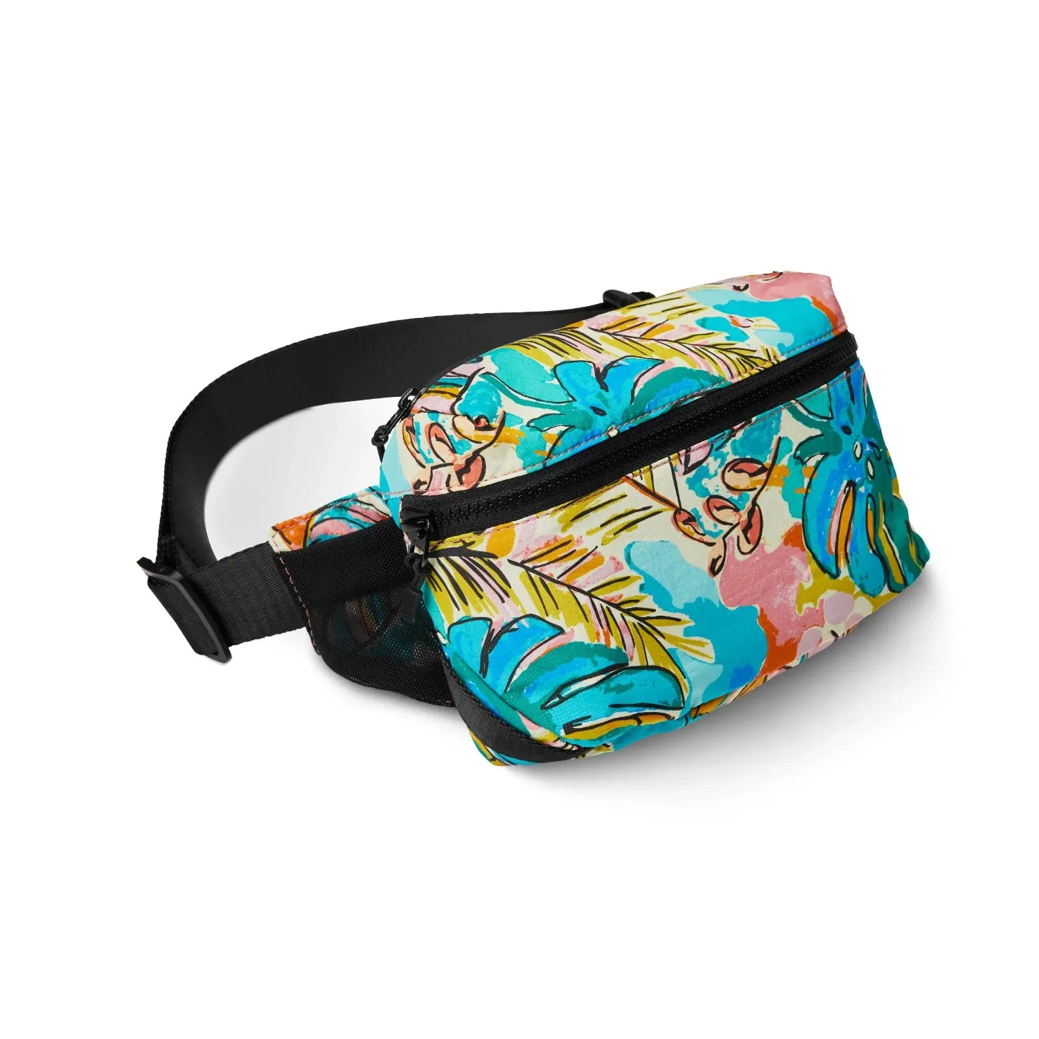 Nomadix Fanny Pack