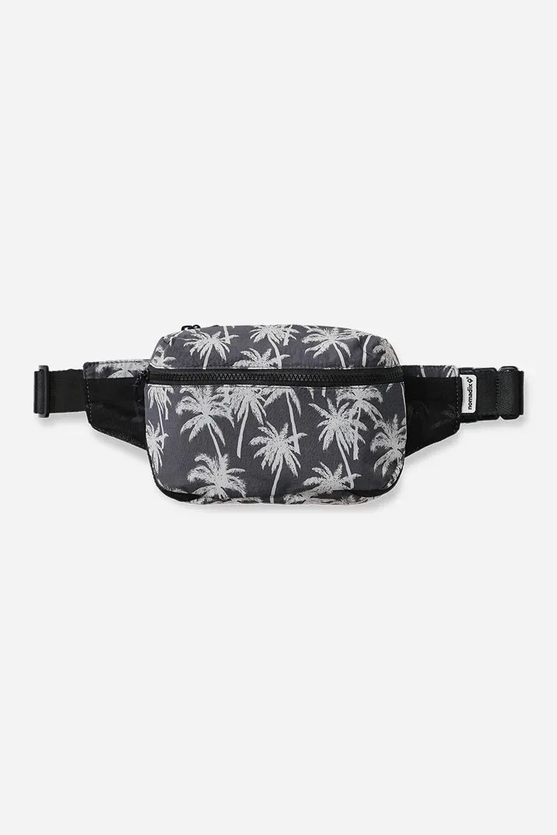 Nomadix Fanny Pack