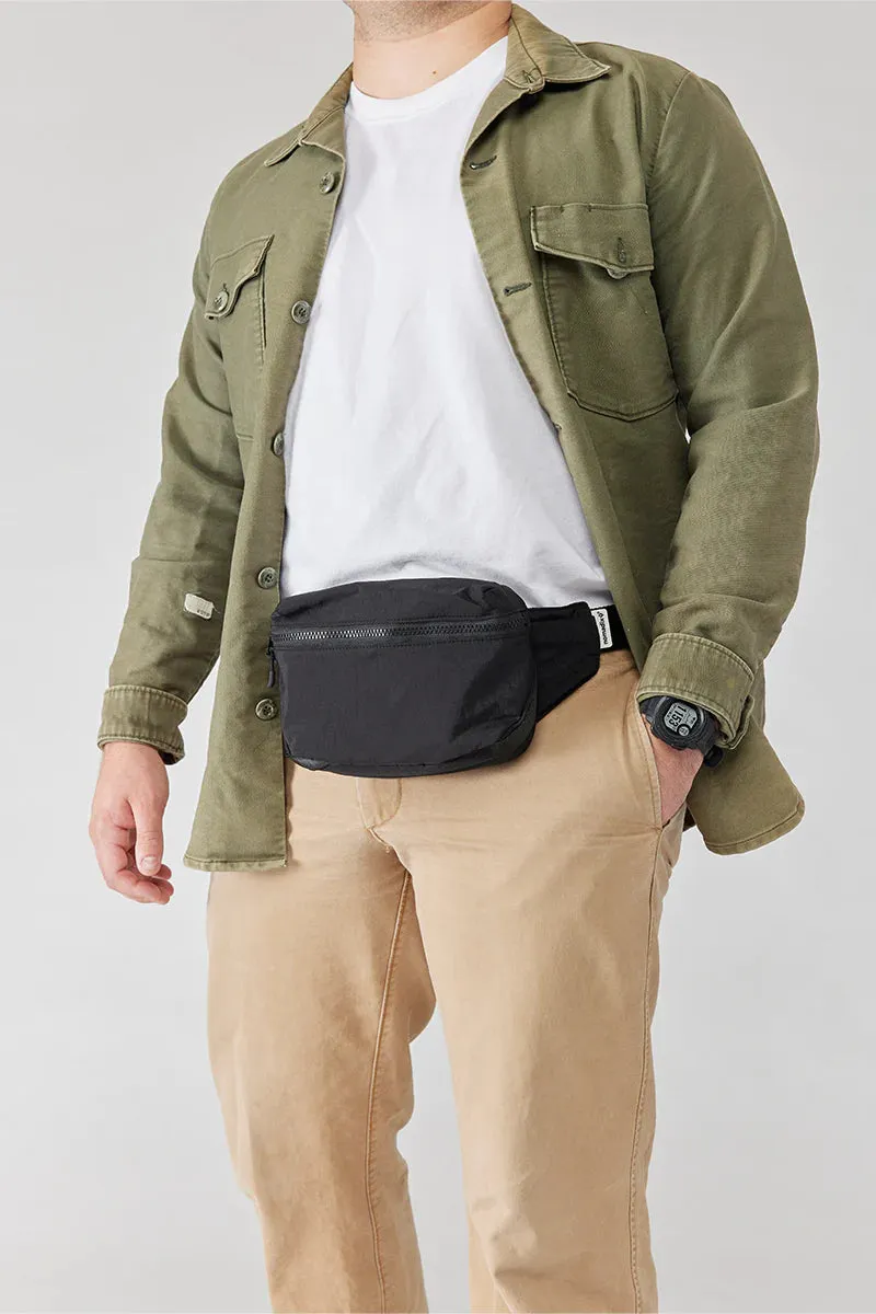 Nomadix Fanny Pack