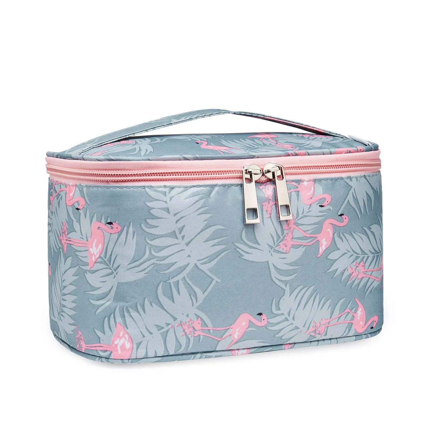 NW5053 Travel Cosmetic Bag