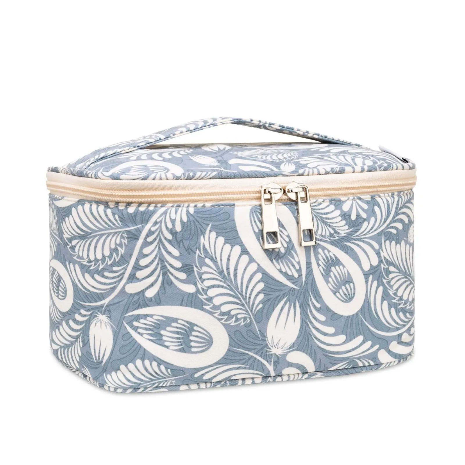 NW5053 Travel Cosmetic Bag