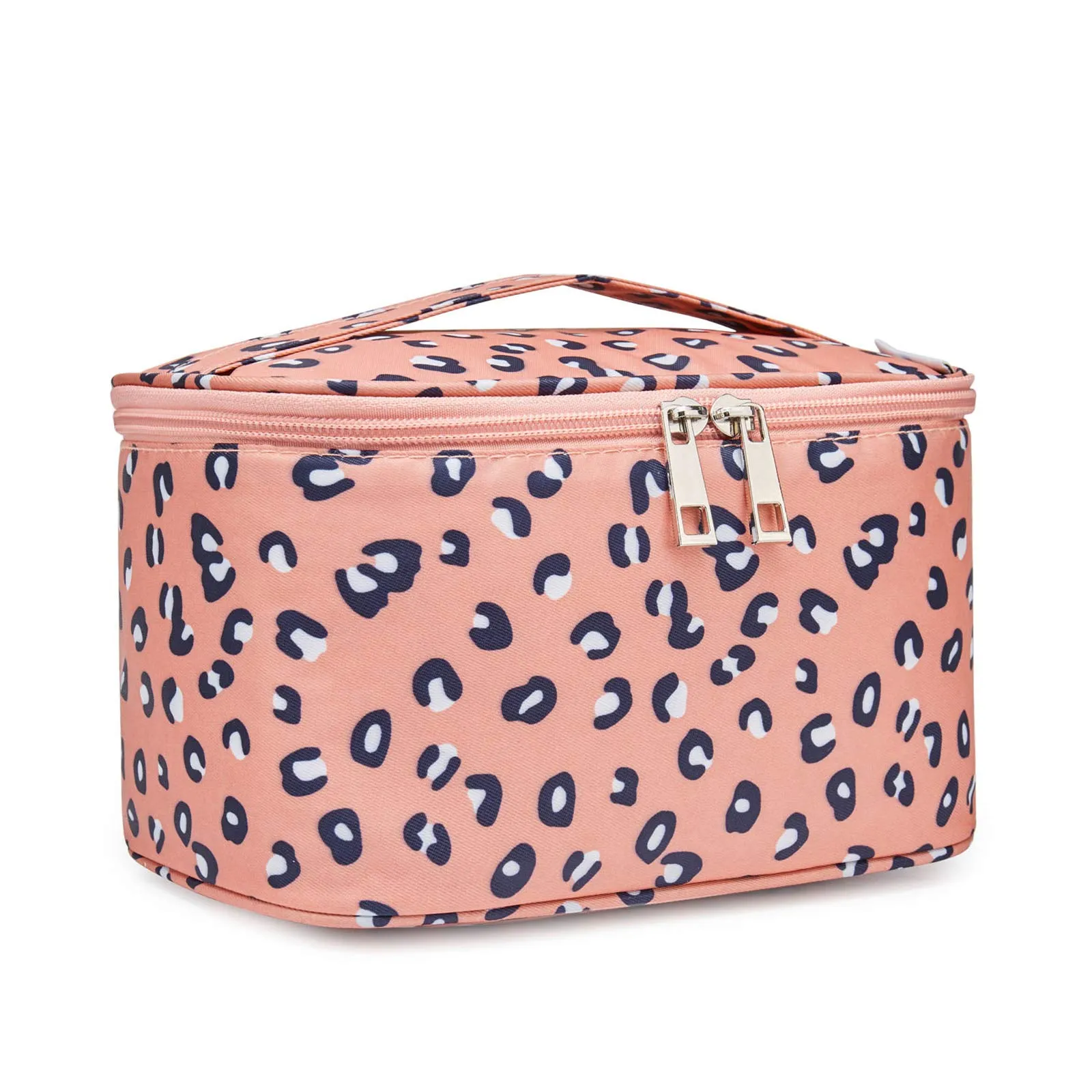 NW5053 Travel Cosmetic Bag