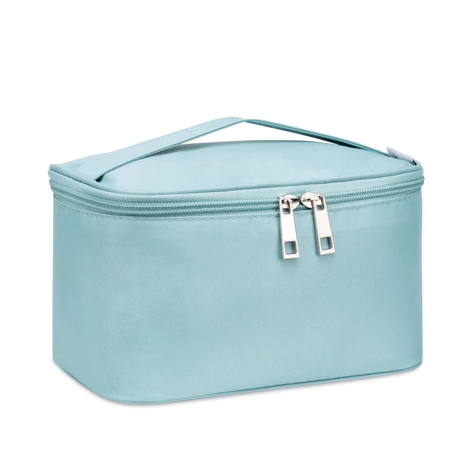 NW5053 Travel Cosmetic Bag