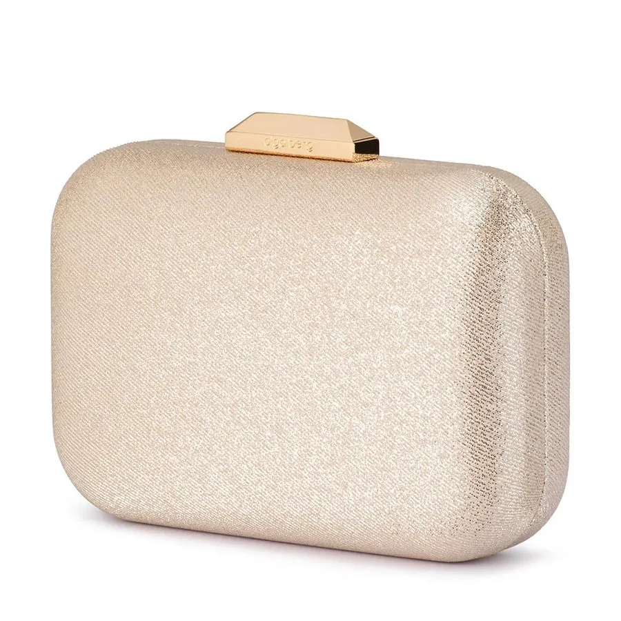 OB2168 TAMAR METALLIC CLUTCH