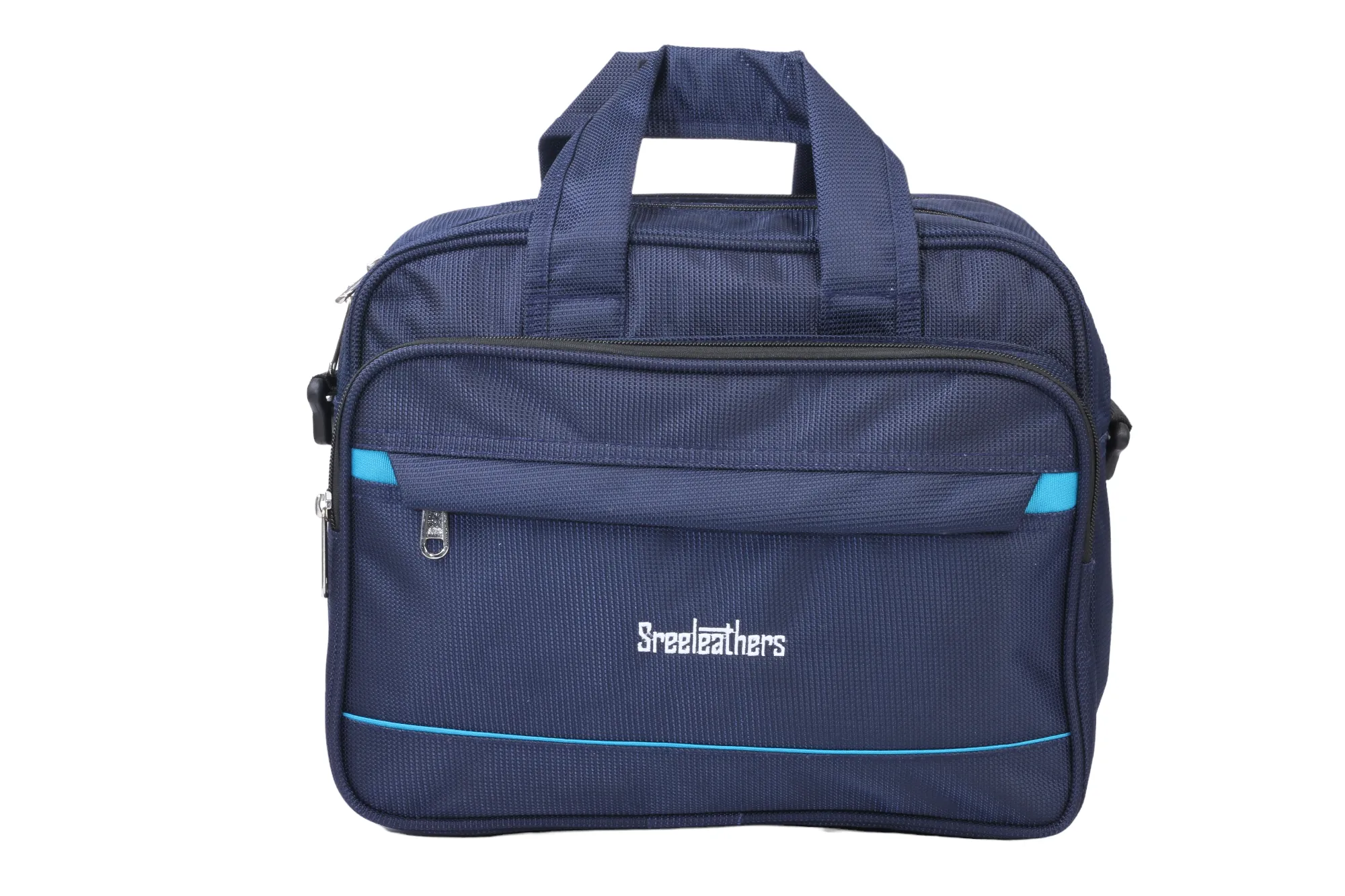 OFFICE BAG POLYESTER 995660