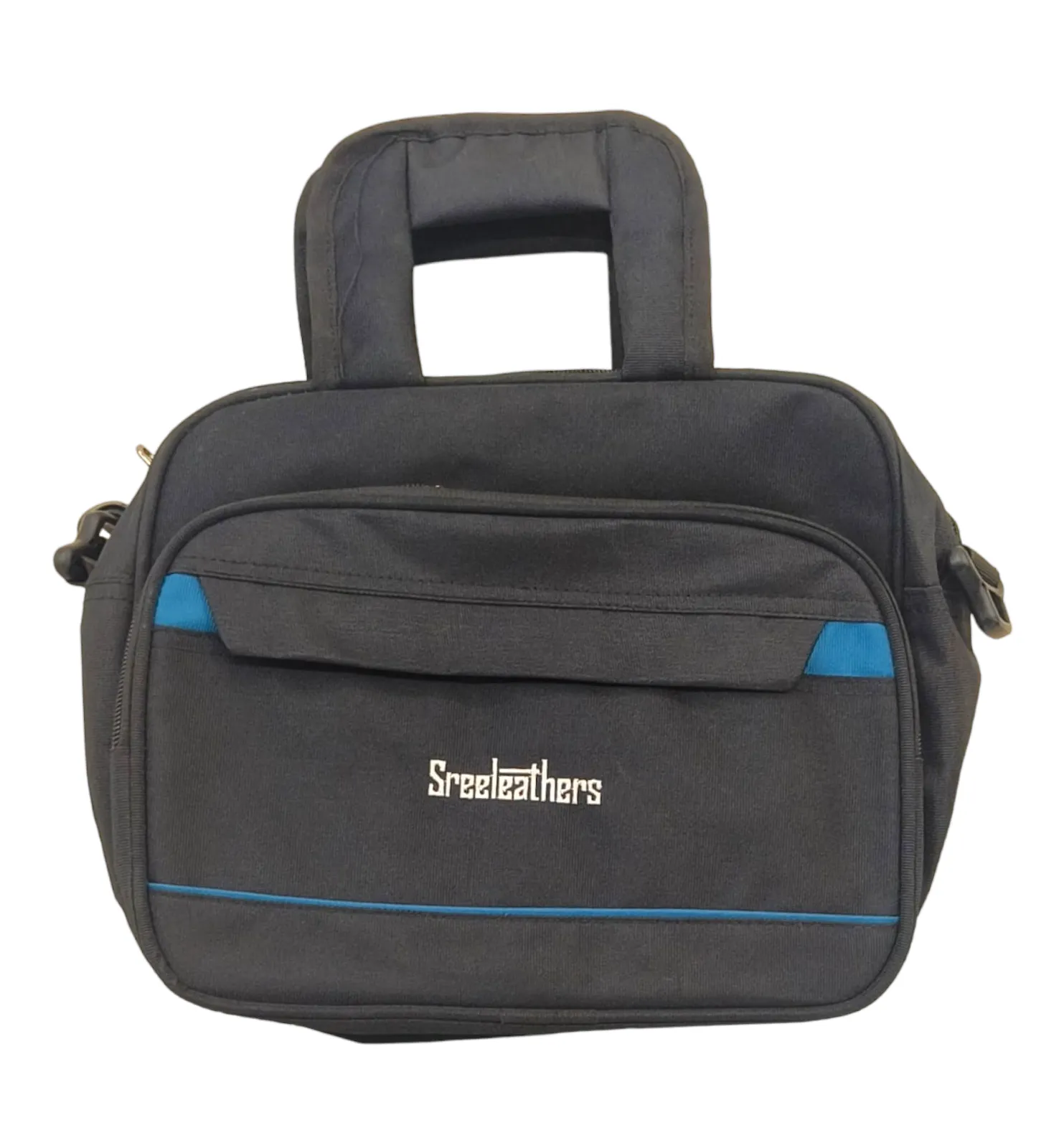 OFFICE BAG POLYESTER 995660