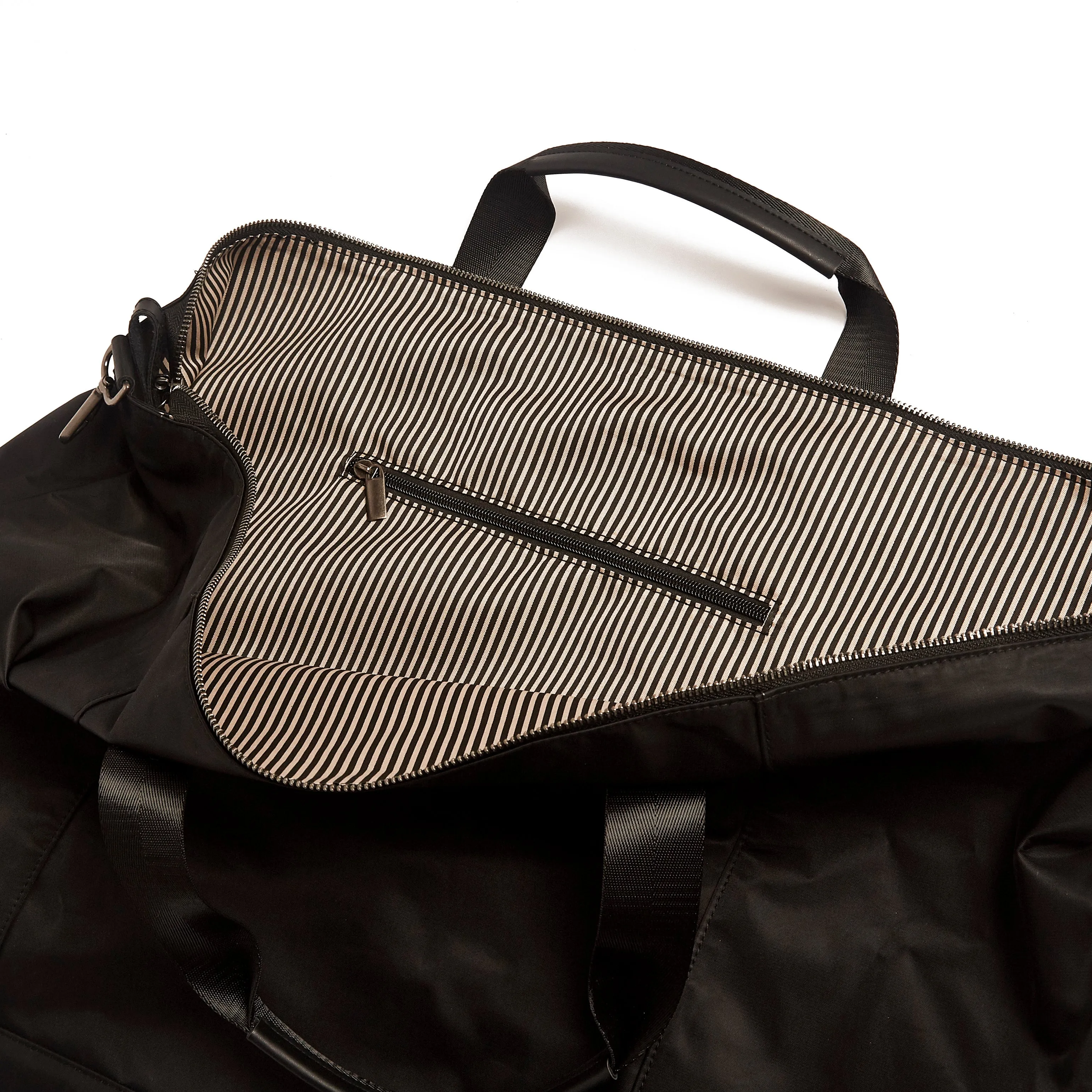 Omega Duffel Bag