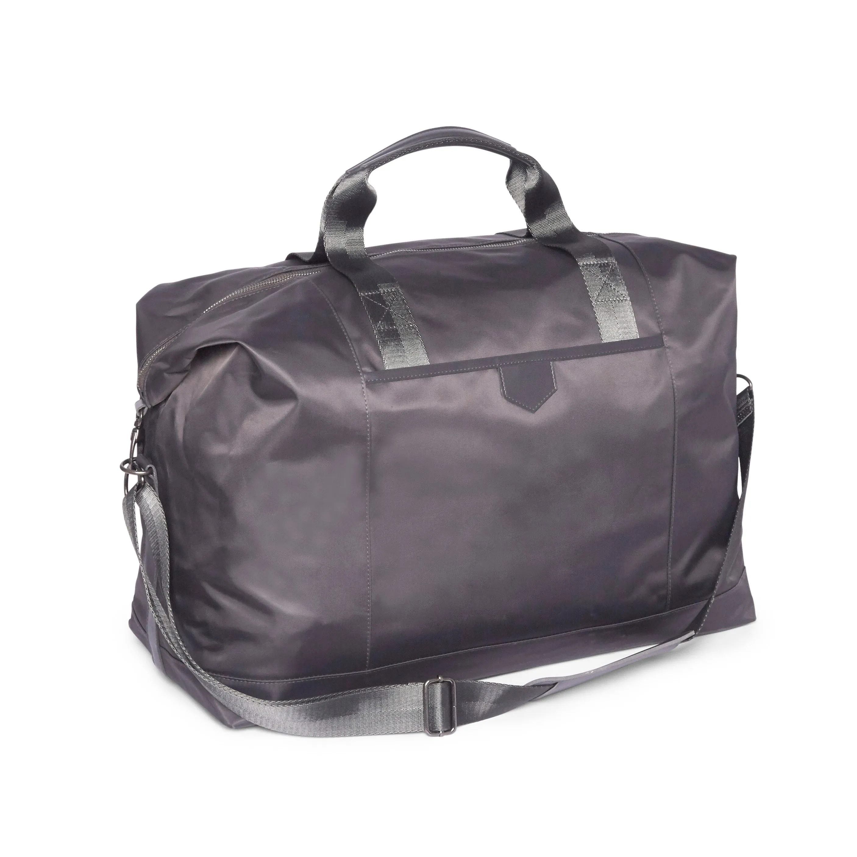 Omega Duffel Bag