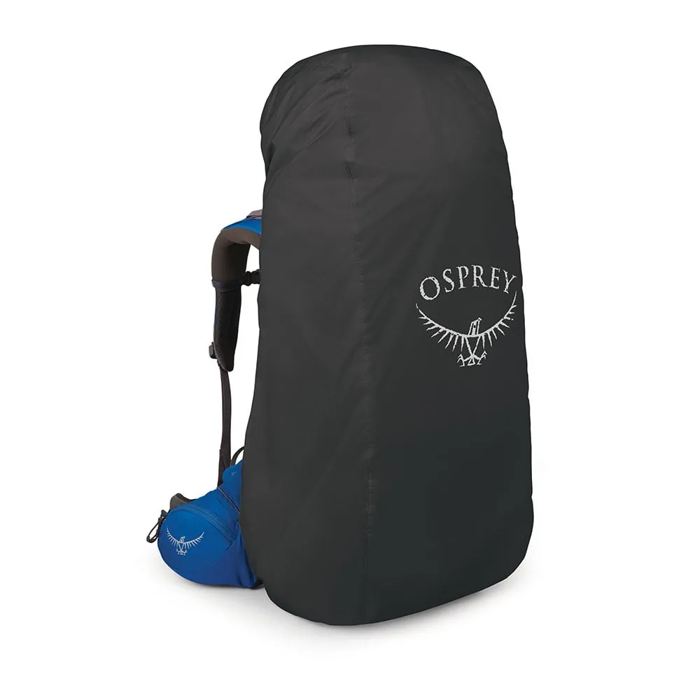 Osprey Waterproof Raincover