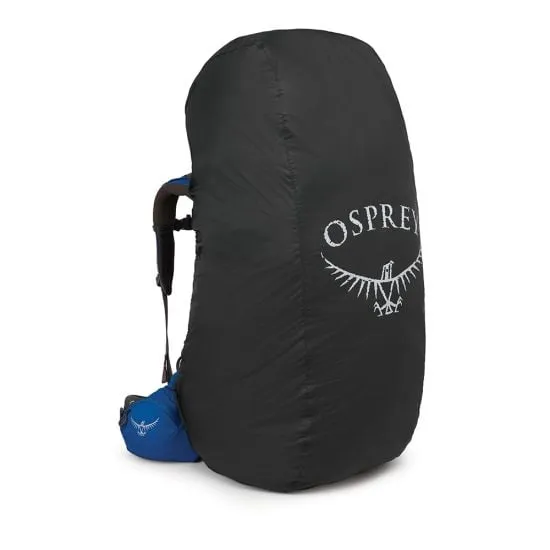 Osprey Waterproof Raincover