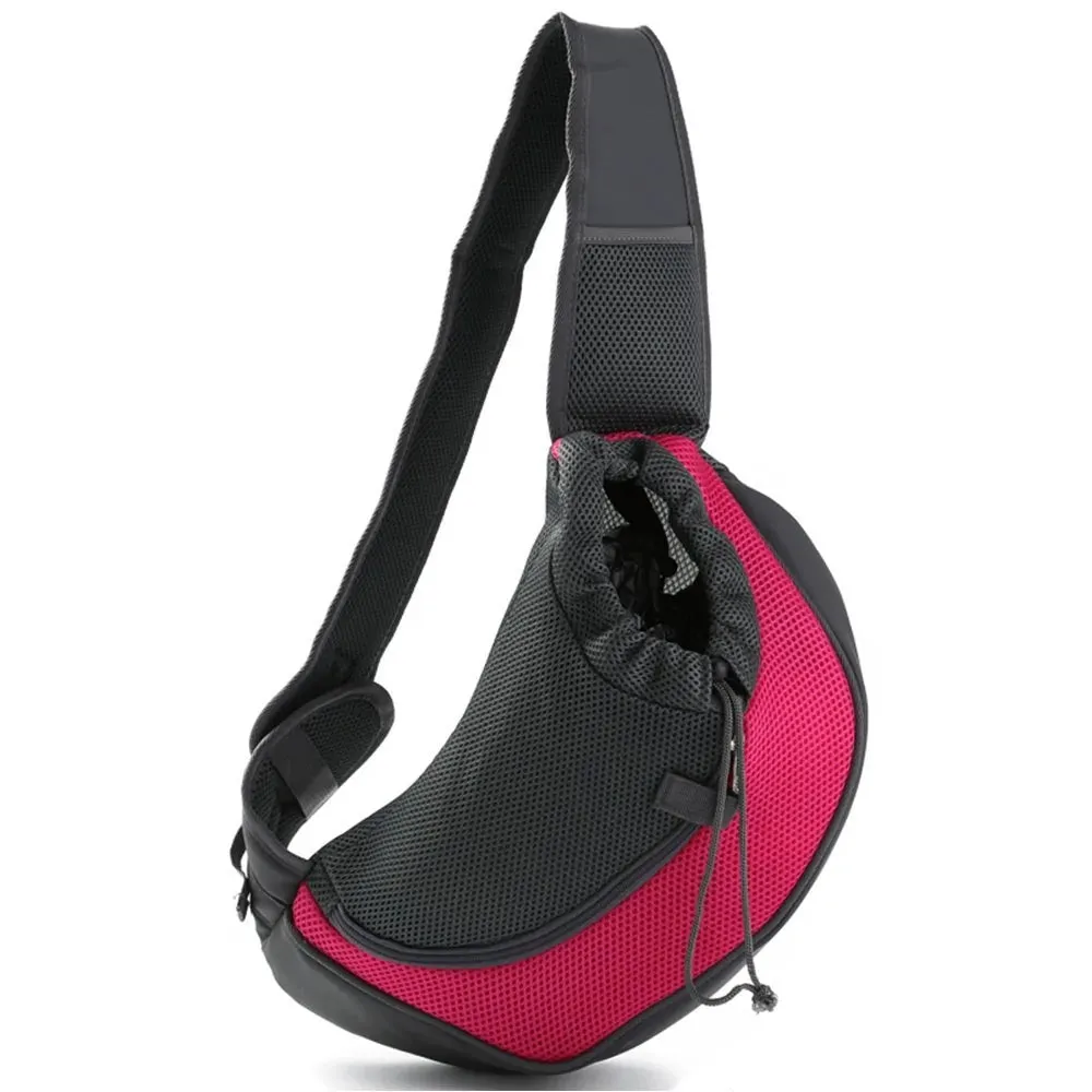 Pet Carrier Sling