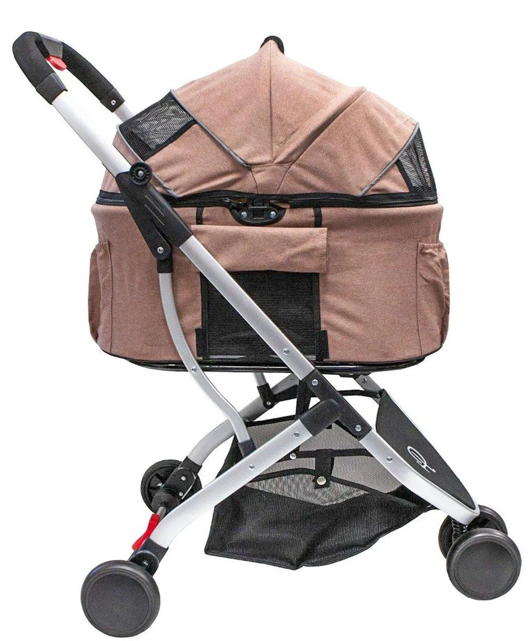 Petique Newport Pet Stroller