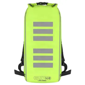 Proviz REFLECT360 Dry Bag Backpack