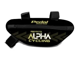 Proyecto Alpha Cycling 2022 Day Ripper Frame Bag