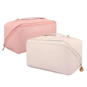 PU Cosmetic Bag