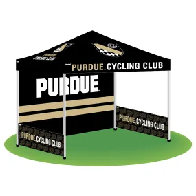 Purdue Cycling Club 2024 CANOPY