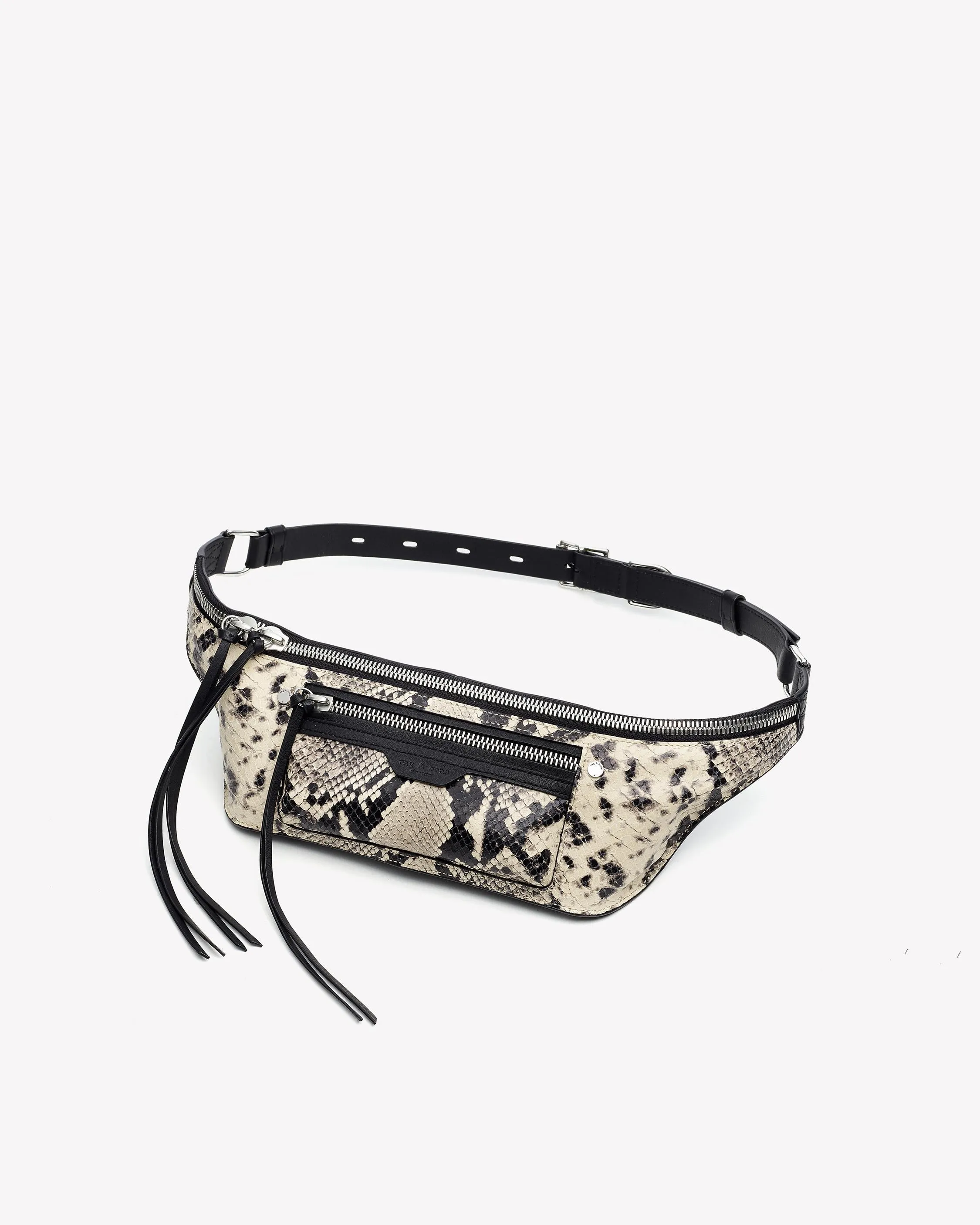 Rag & Bone - Elliot Fanny Pack