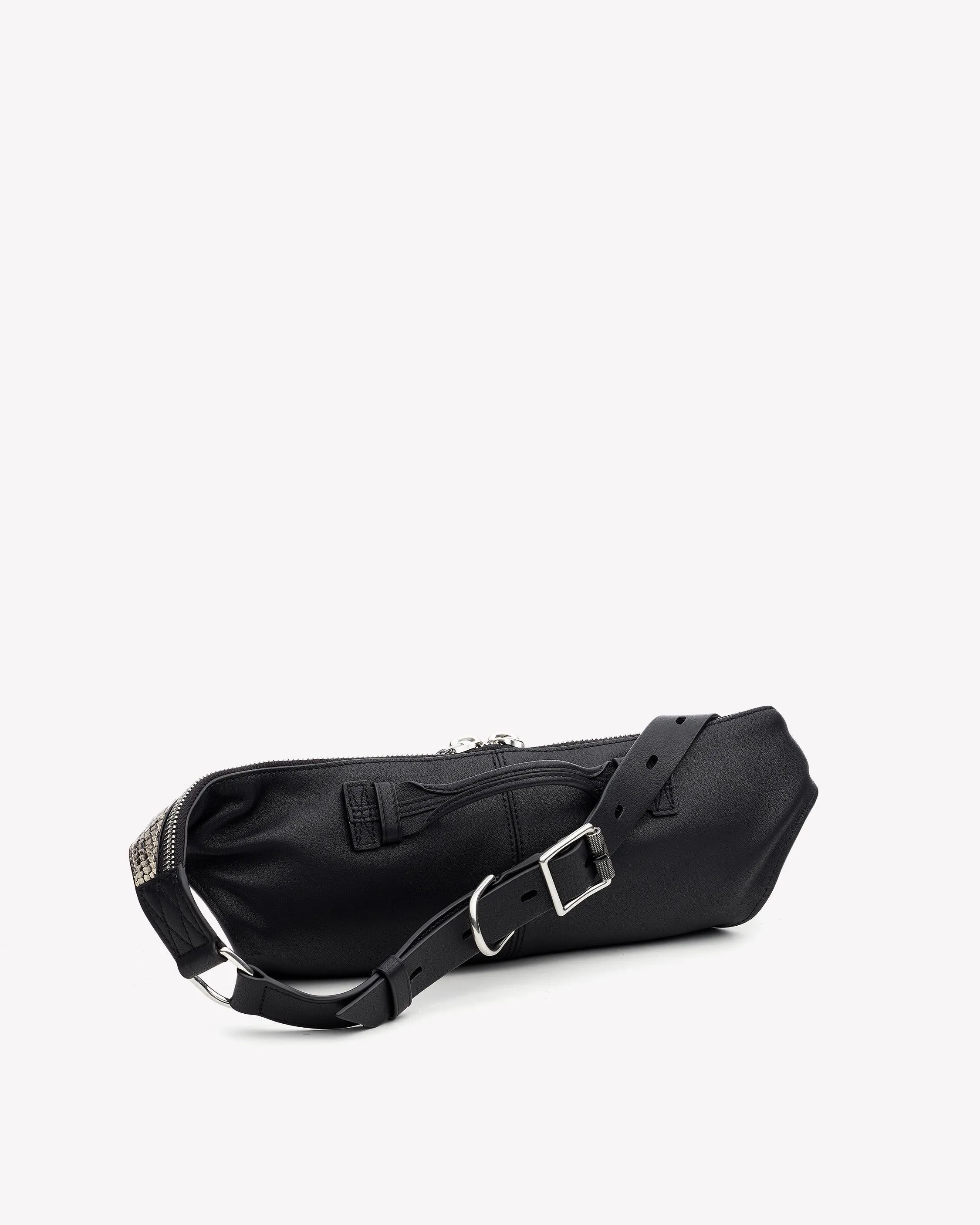 Rag & Bone - Elliot Fanny Pack