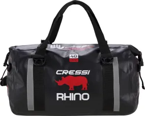 Rhino Bag