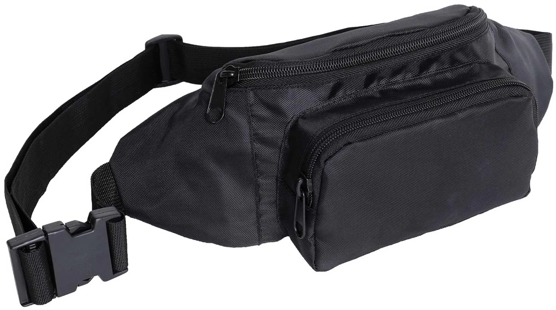 Rothco Crossbody Fanny Pack