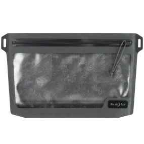 RunOff  Waterproof 3-1-1 Pouch