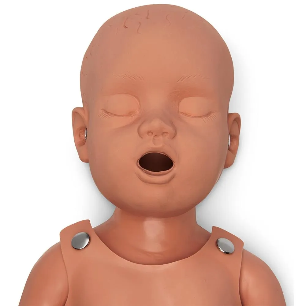 Sani-Baby CPR Manikin