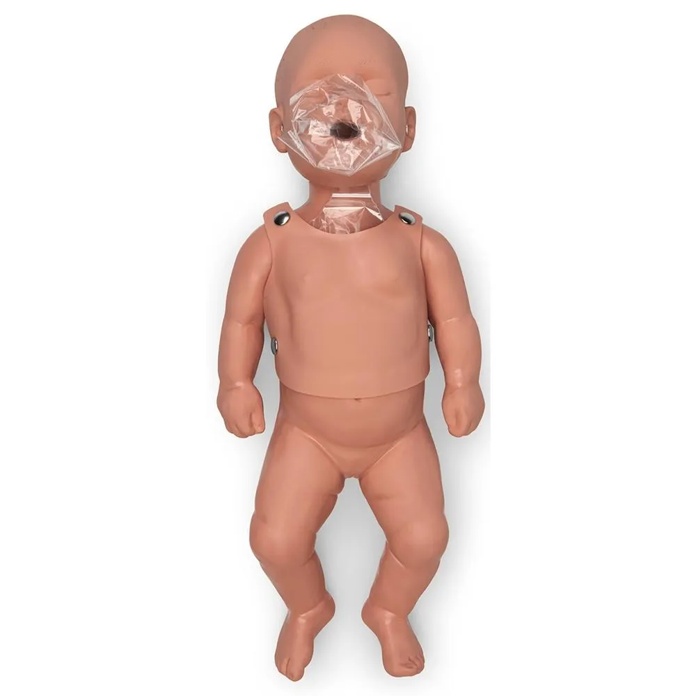 Sani-Baby CPR Manikin