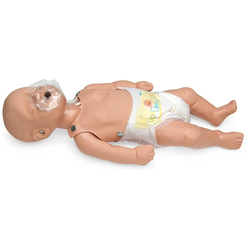 Sani-Baby CPR Manikin