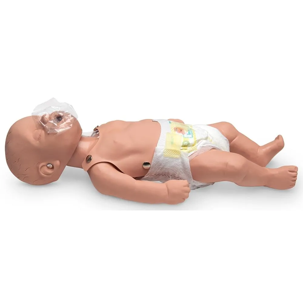 Sani-Baby CPR Manikin