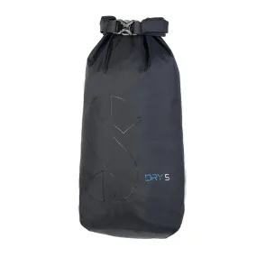 Scubapro 5L Dry Dive Bag