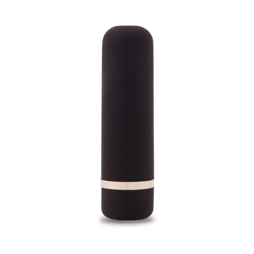 Sensuelle Joie Bullet - 15 Function