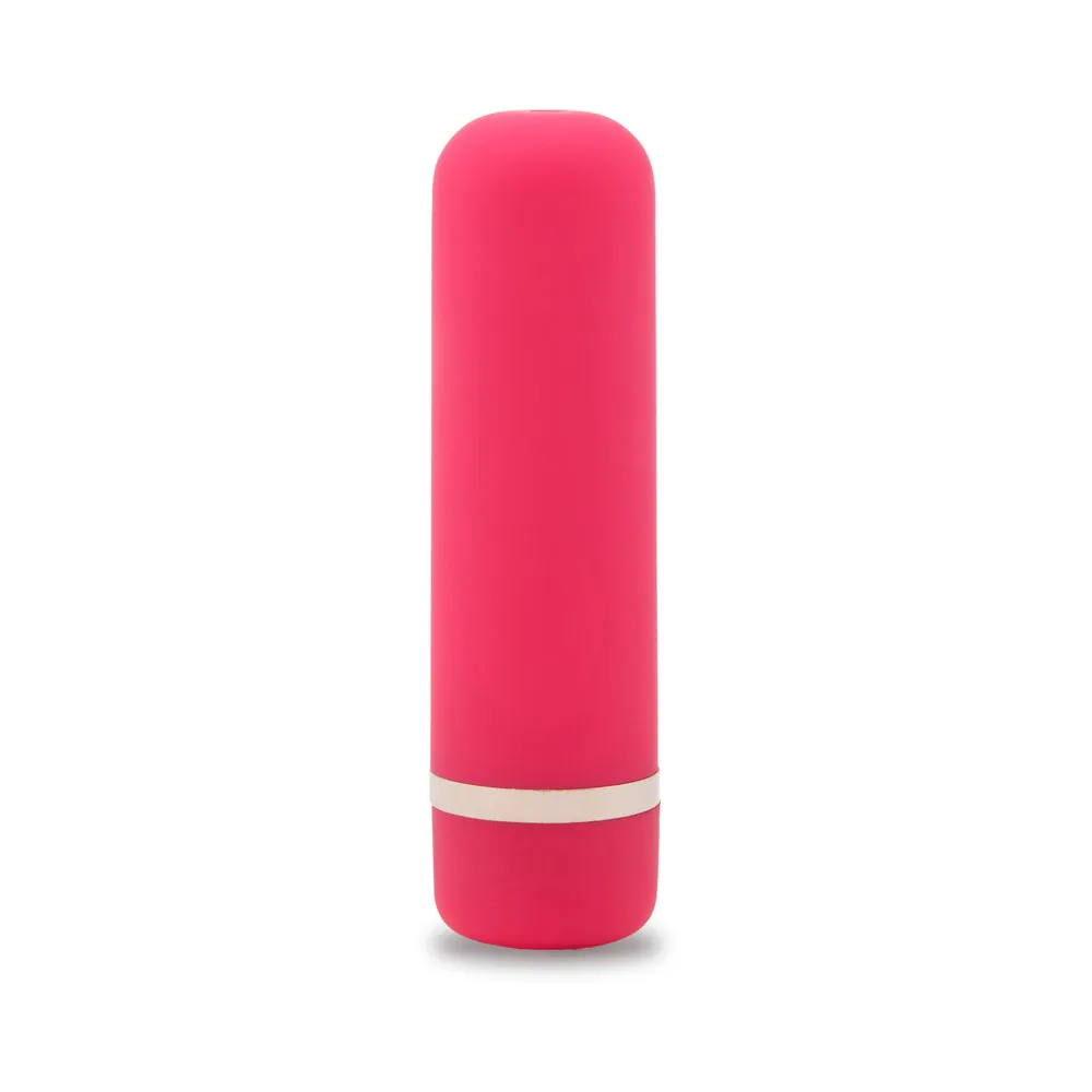 Sensuelle Joie Bullet - 15 Function