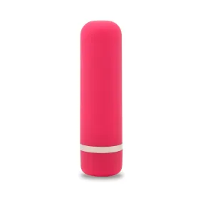 Sensuelle Joie Bullet - 15 Function