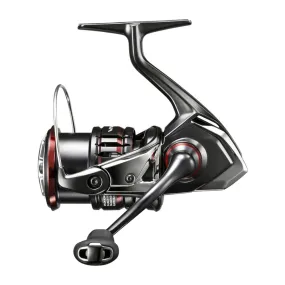 Shimano VANFORD COMPACT 3000HG Spin Reel