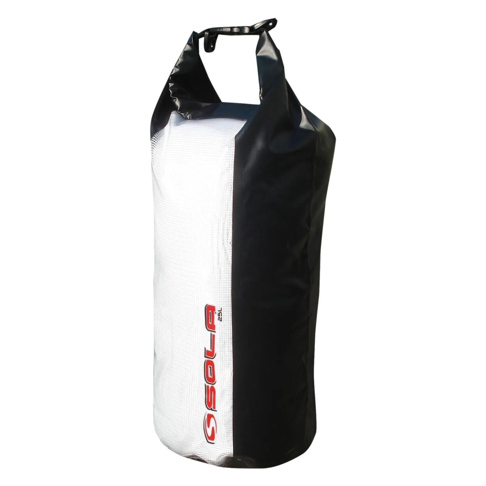 Sola 25L Drybag