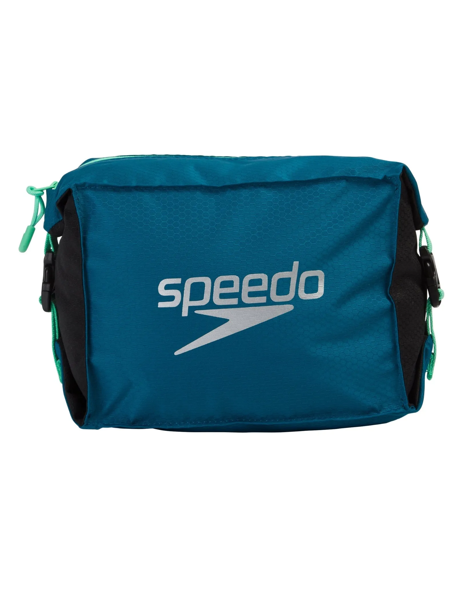 Speedo Pool Side Bag