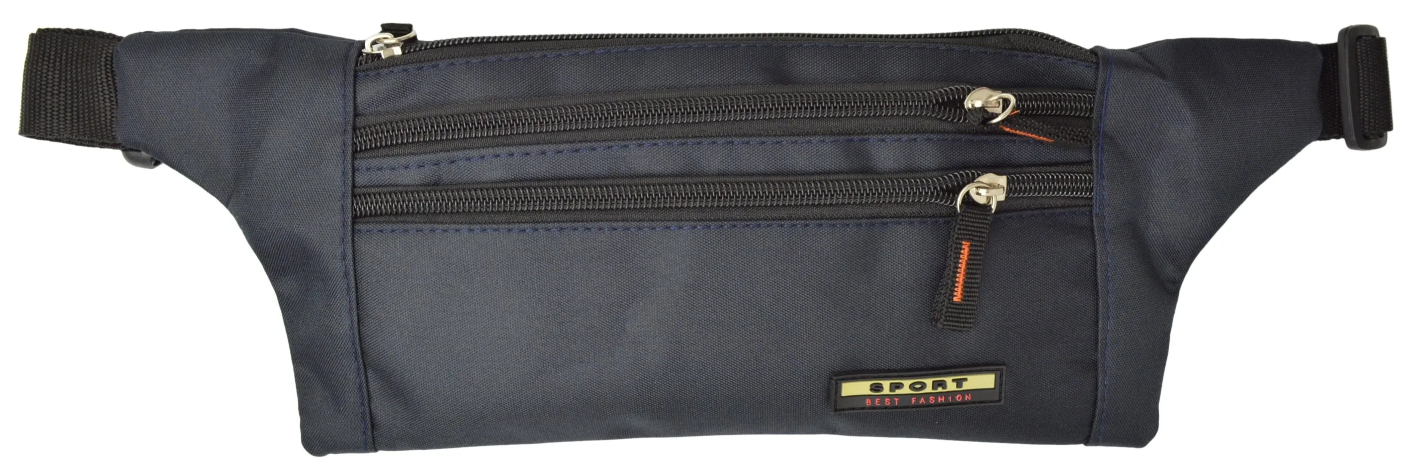 Sport Fanny Pack 135 001