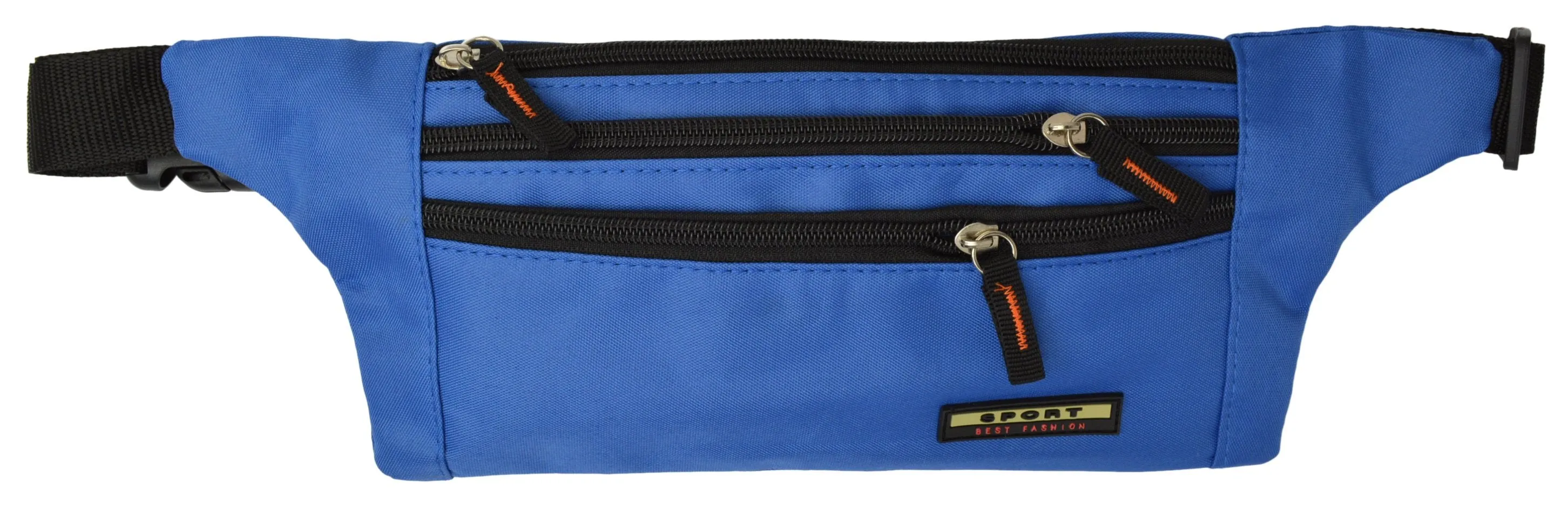 Sport Fanny Pack 135 001