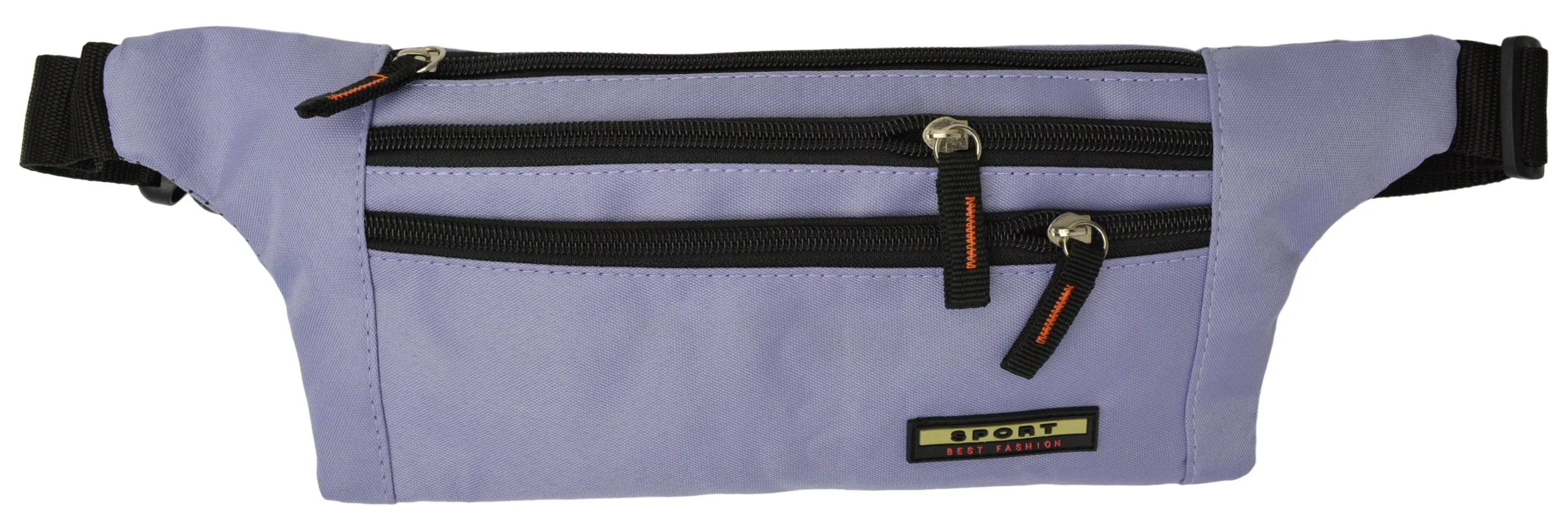 Sport Fanny Pack 135 001