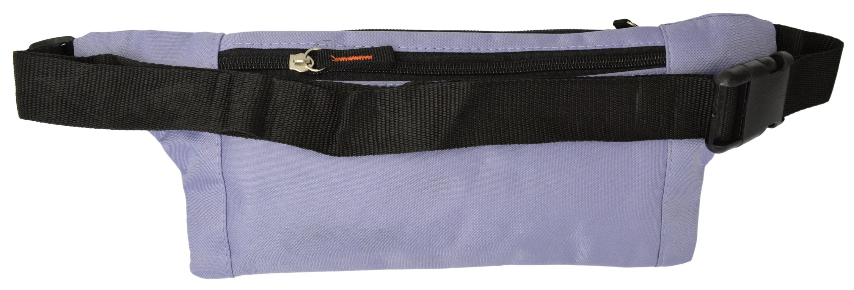 Sport Fanny Pack 135 001