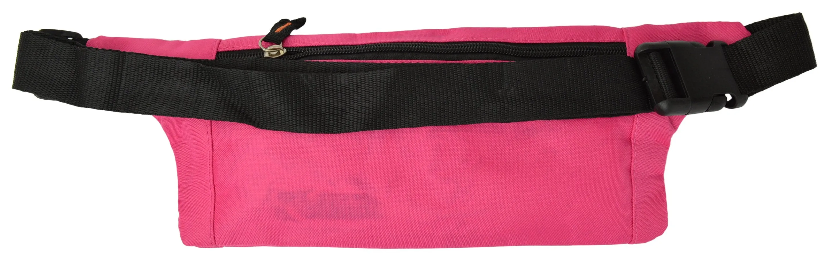 Sport Fanny Pack 135 001