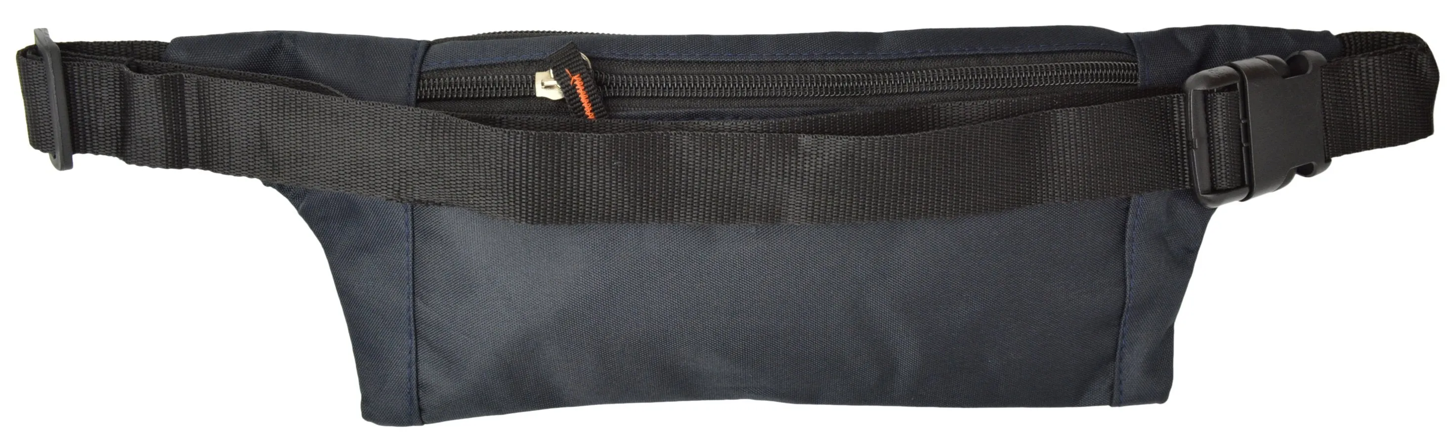 Sport Fanny Pack 135 001