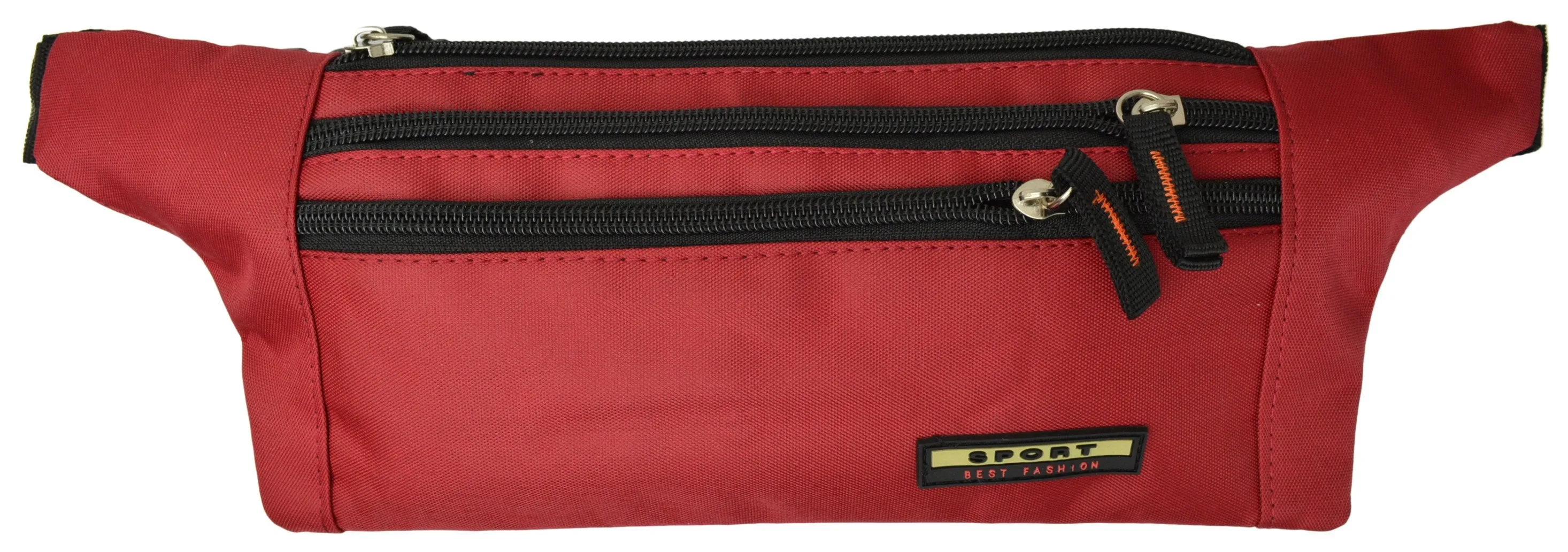 Sport Fanny Pack 135 001