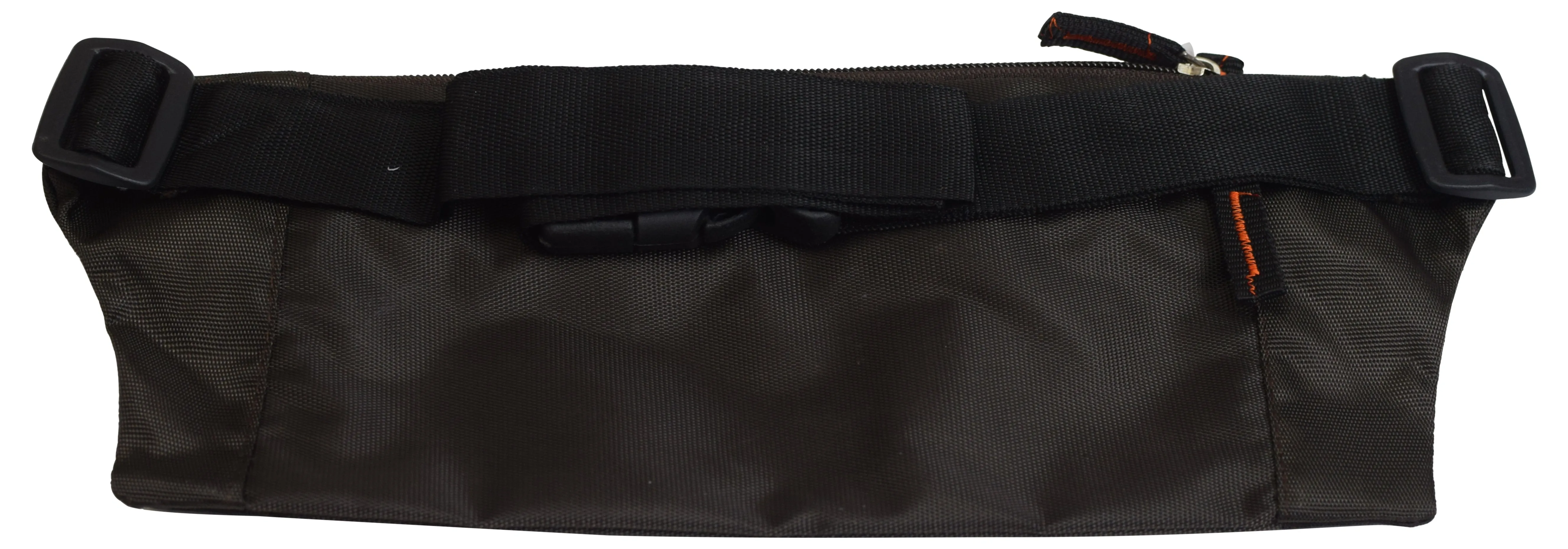 Sport Fanny Pack 135 001