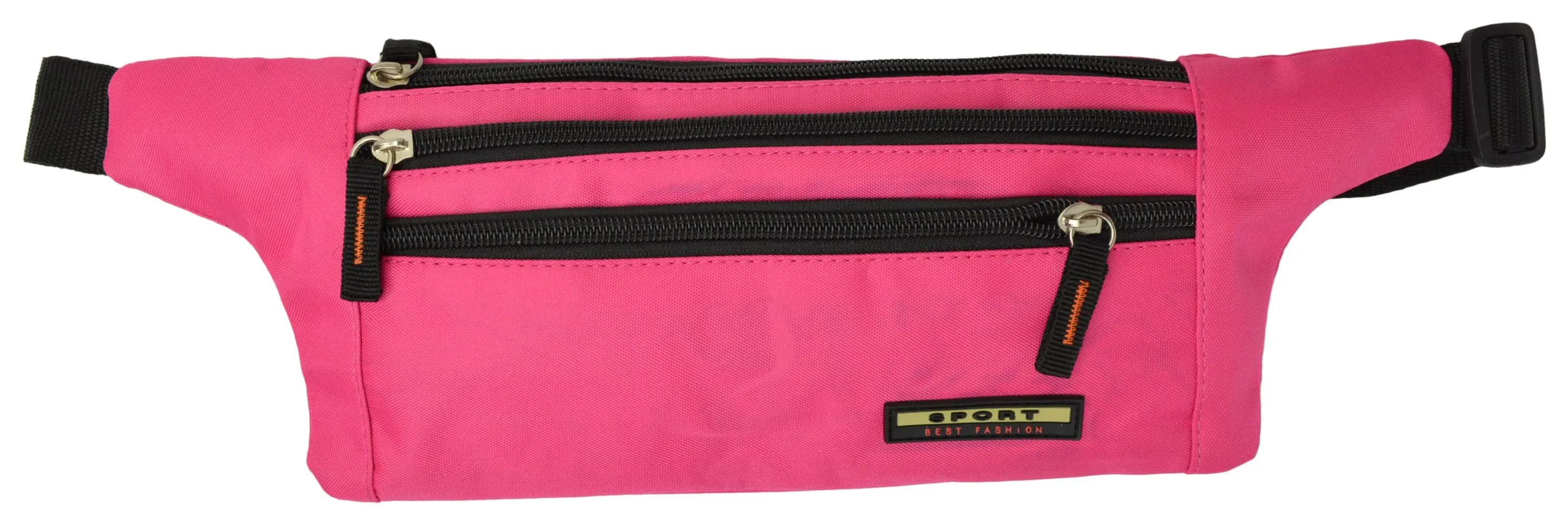 Sport Fanny Pack 135 001