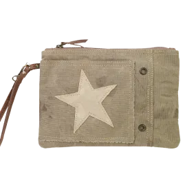 Star Clutch